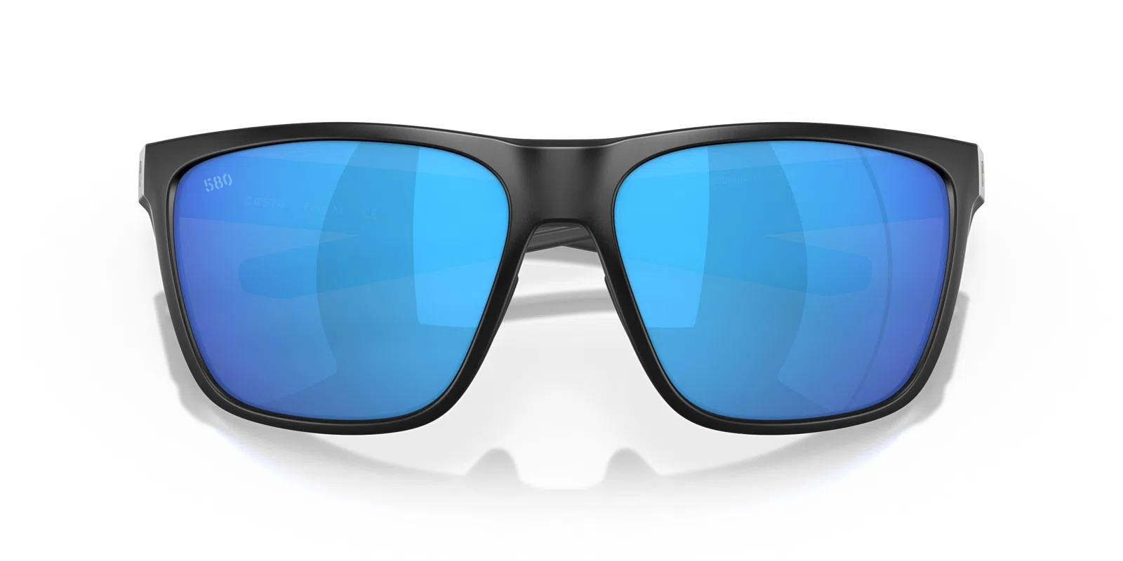 Costa Del Mar Ferg Xl 9012 Sunglasses - view 46